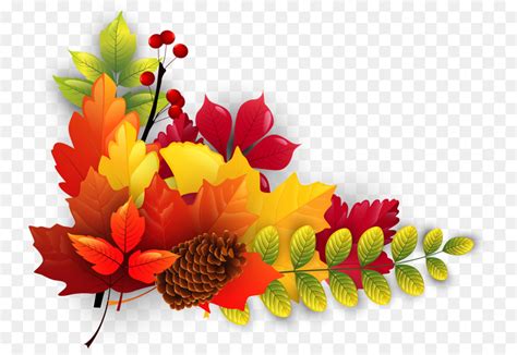 pictures of beautiful fall flowers|clip art autumn flowers.